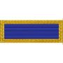Army Presidential Unit Citation w/Large Frame