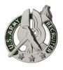 Army Recruiter Badge 