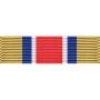 Army Reserve Component Achievement Ribbon ARCAM