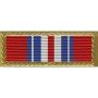 Army Valorous Unit Award w/ Large Frame