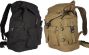 Heavyweight Canvas Military Australian Rucksack Backpack