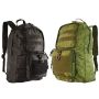 16.5L Collapsible Foldable Lightweight Packable Backpack