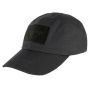 Condor Black Operator Tactical Hat
