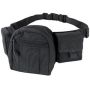 Condor Fanny Pack Concealed Carry Pistol Bag 3 Pockets 