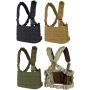 Condor MCR4 Adjustable Harness OPS Chest Rig Panel
