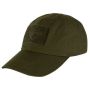 Condor Olive Drab Green Operator Tactical Hat