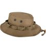 Coyote Brown Boonie Hats