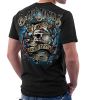 Navy Davy Jones Olde Time Tavern T-Shirt