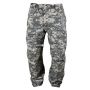 ECWCS Gen III Level 6 Extreme Cold/Wet Weather Army Issue Trousers