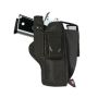 Compact 9mm Extra Magazine Holster