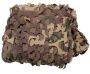Camo Systems 8ft x 20ft Specialist Series Flyway Camo Netting