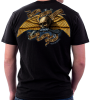 Marine Force Recon T-Shirt