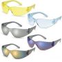Gateway® StarLite® Safety Glasses