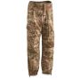 GEN III Soft Shell Cold Weather Pants - Multi Cam/OCP 