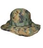 US Woodland Digital Marpat Boonie Hats
