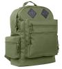 Kids OD Green Backpack