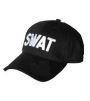 Kids SWAT Hat