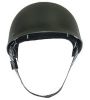Kids Army Helmet