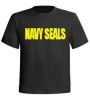 Navy Seals Kids T-Shirt