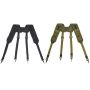 Military Style H LC-1 Load Bearing Suspenders