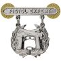 Marine Corps Pistol Expert Qualification 