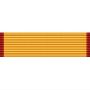 Marine Corps Reserve Ribbon