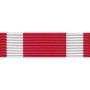 Meritorious Service Ribbon