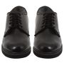Military Oxford Shoes