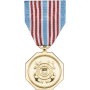 Coast Guard Medal