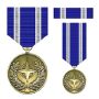 NATO Non-Article 5 Medal: Afghanistan