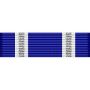 NATO ISAF (International Security Assistance Force) Ribbon