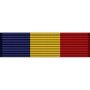 Navy And Marine Corps Medal Ribbon