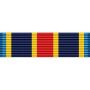 Navy and Marine Corps Overseas Ribbon
