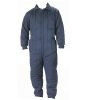 Navy Insulated Coveralls