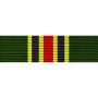 Navy Meritorious Unit Commendation Ribbon