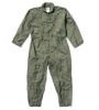 Used US Military Issue CWU-27P Nomex Flight Suit