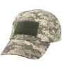 ACU Digital Operator Tactical Hat