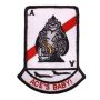 Ace's Baby Tom Cat Patch