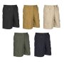 Propper Lightweight, Nine Pockets, Repel Liquids - Tactical Shorts