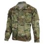 Propper Scorpion OCP Gen 2 Lightweight Uniform Coat