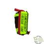 Firstwatch Inflatable Rescue Tube Throw Bag