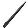 Rite In The Rain Tactical All-Weather Pen