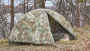 US Style Military OCP Tent