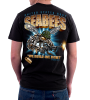 US Navy Seabees Shirts