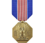  Soldiers Medal  