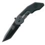 Smith and Wesson Pocket Knife SWMP3BS