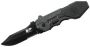 Smith and Wesson Pocket Knife SWMP4LS