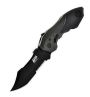 Smith and Wesson Pocket Knife SWMP5LS