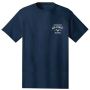 US Air Force Retired Since 1947 T-Shirt