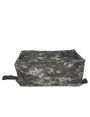 Military Molle Sustainment Pouch – ACU – New